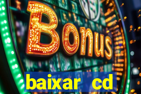 baixar cd milionario e jose rico as melhores